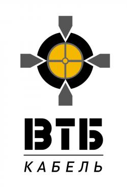 Втб-Кабель
